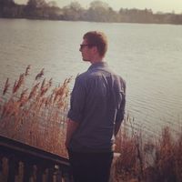 Stephan Köster's Photo