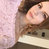 Fotos de Martyna Sadowy