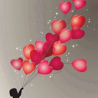 Albert Leone's Photo