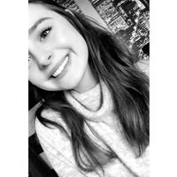 Klaudia Janowicz's Photo