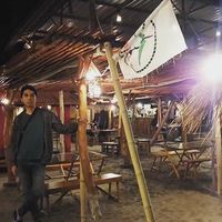 Suharto Situmorang's Photo