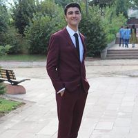 Çağrı Uygül的照片