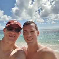 Jean-Etienne's Photo