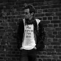 Fotos de Matthieu Coesnon