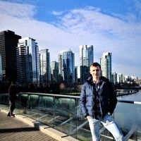 David Litványi的照片