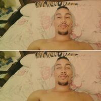 Photos de abdessamad  chaki