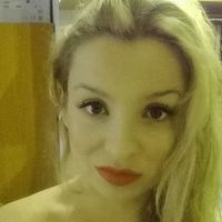 Fotos de Monika  Drąg-Ziemiańska