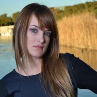 Fotos von smile allway