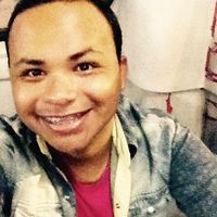 Photos de Maxwell Nascimento