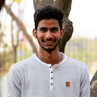 Photos de Omprakash Prajapati