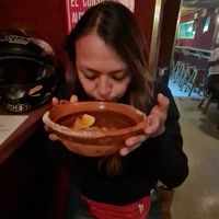 Itzpapálotl Ixcatzin的照片