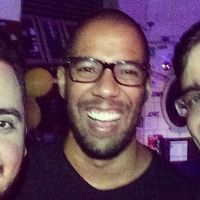 Photos de Thiago Nascimento