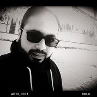 Ramy EL-Saigh的照片