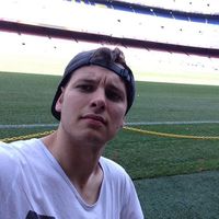 Alexandre Montigny的照片