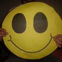 Simon Telford's Photo