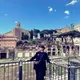 Photo of E