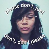 Vanessa Noelle Zamora's Photo