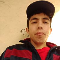 Jean Pietre Yiansens's Photo