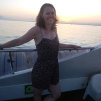 Zdjęcia użytkownika Uta Kreuzburg