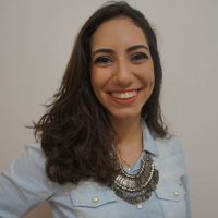 Fotos von Elisângela Leme