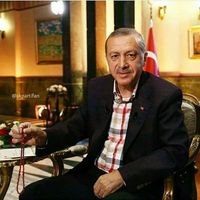 ابو هاني اسلام的照片