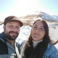 Fotos de Yomira Martinez