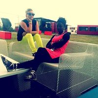 Johanna Paju's Photo