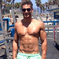 Michael Reiter's Photo