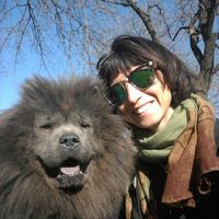 ElySha viajeras's Photo