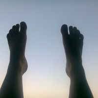 bojana radmanovic's Photo