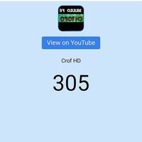 Lukas Schatz's Photo