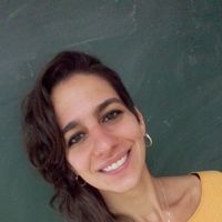 Irene Blanco's Photo