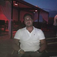 Fotos de federico Tucci