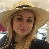 Photos de Ada Winczewska