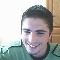 Hüseyin Doğan的照片