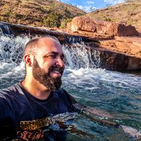 Le foto di Gildo Junior