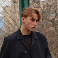 Fotos de Gleb Stepanov