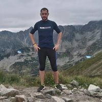 Mark Matrai的照片