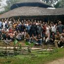 Kolkata Couchsurfing Meet-up! Let’s Share Stories 's picture