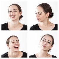 Fotos de Natalia  Ishchenko