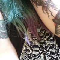 Photos de Karen Gómez Pérez