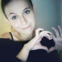 Cristina Tapia Ros的照片