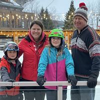 BOSTONCOUPLE的照片