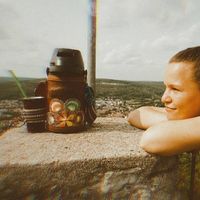 Maike Hummel的照片