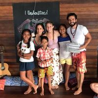 Фотографии пользователя David Franck