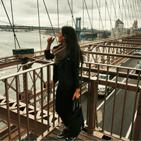 berfin eroglu's Photo