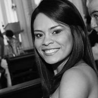 Photos de Samanta Orozco