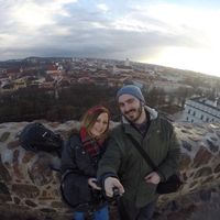 Photos de Jack Porter