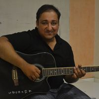 aditya  Sureka的照片