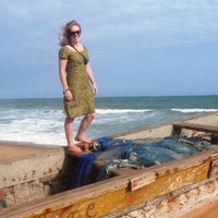 Le foto di Val Lilatou